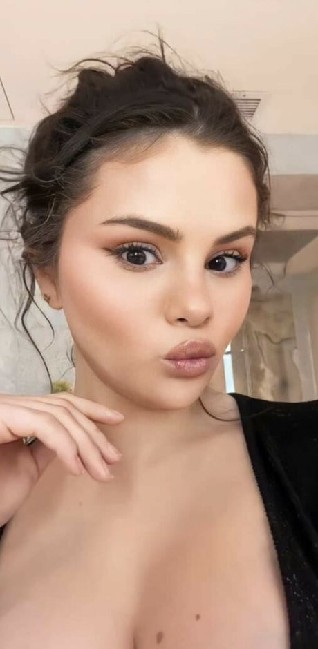 big onlyfans hd pics