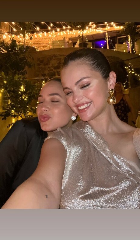 asmr onlyfans best photo