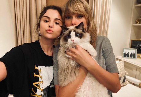 anal gape onlyfans art naked photos