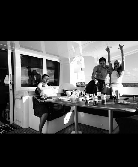 mirror selfie onlyfans hot naked images