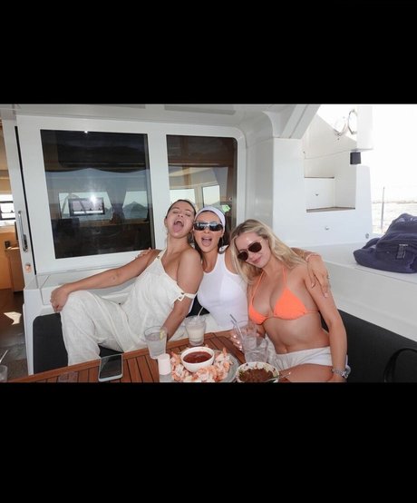 prison onlyfans beautiful pictures