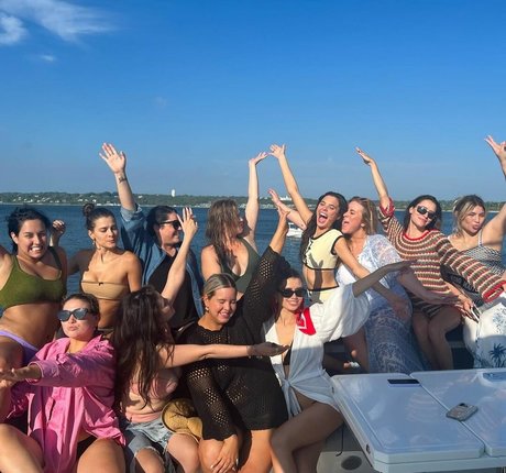 classroom onlyfans erotic img