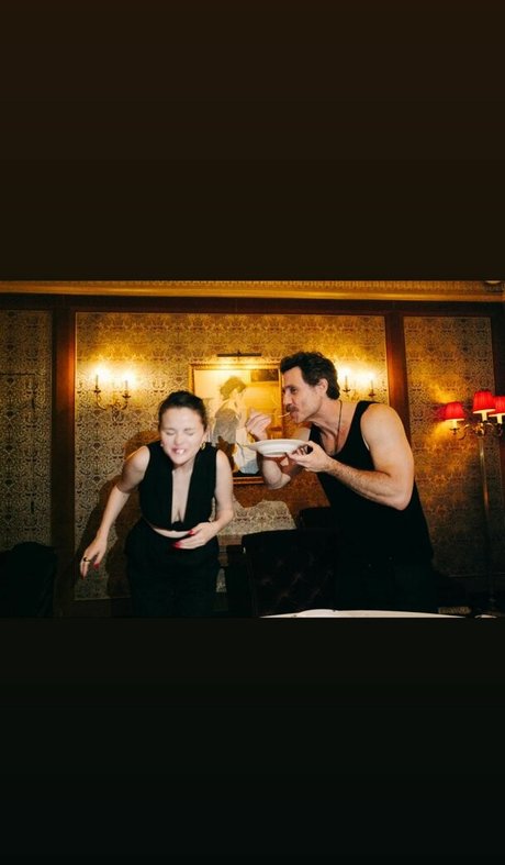 asmr xxx onlyfans top galleries