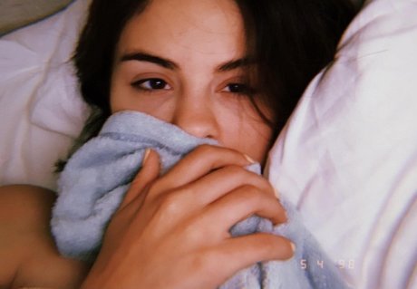 asian threesome onlyfans porno pics