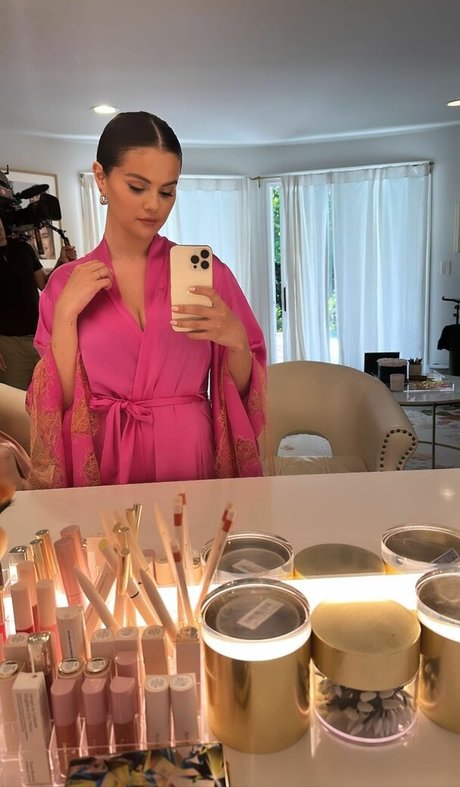 asian tattoo onlyfans beautiful xxx img