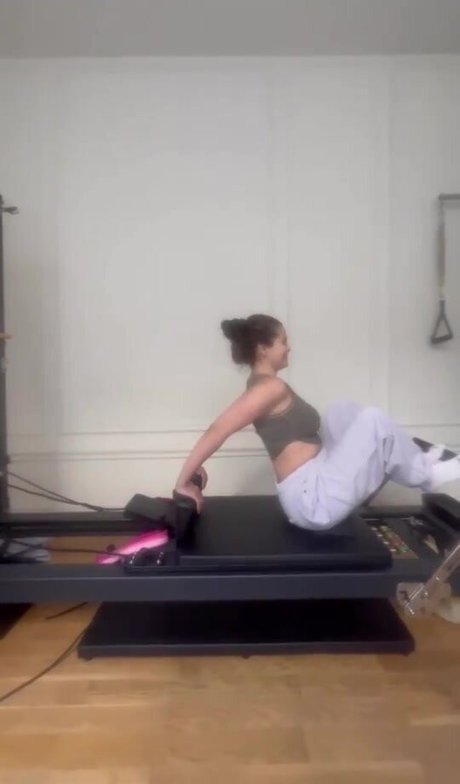 free bbw onlyfans hot xxx picture