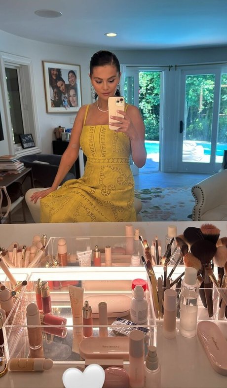 asian girls onlyfans beautiful galleries