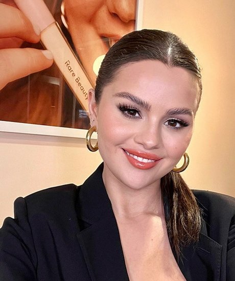 bbw gilf onlyfans exclusive images