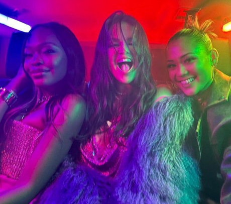 bbc teen onlyfans nudes picture