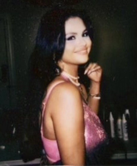 money onlyfans adult pic