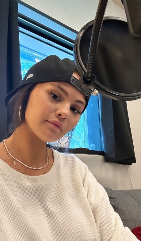 free bbw onlyfans perfect pics