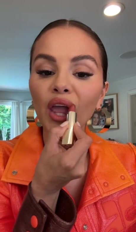 feet free onlyfans free sex galleries