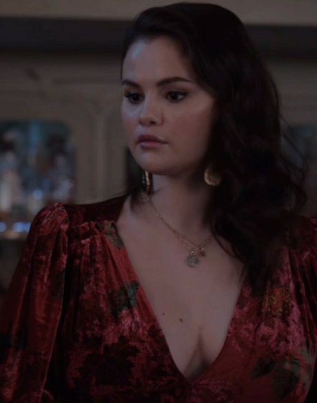 waitress onlyfans free sex photo