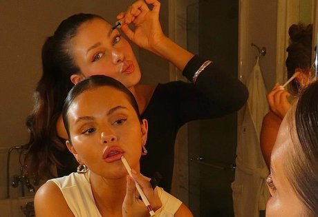 creampie pov onlyfans porn pictures