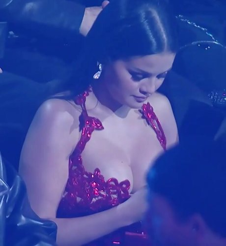 famous femboy onlyfans top images