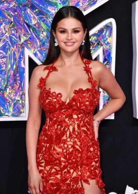 fat girls onlyfans nude pic