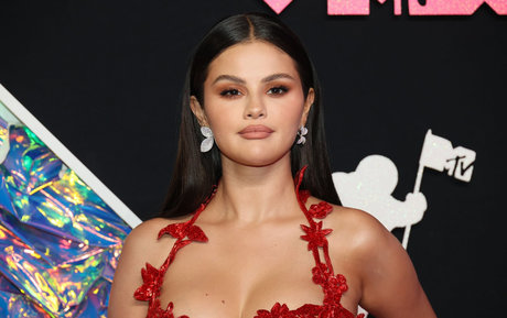 thick girls onlyfans pornographic archive