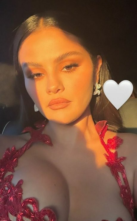 sexy selfie onlyfans free sex image