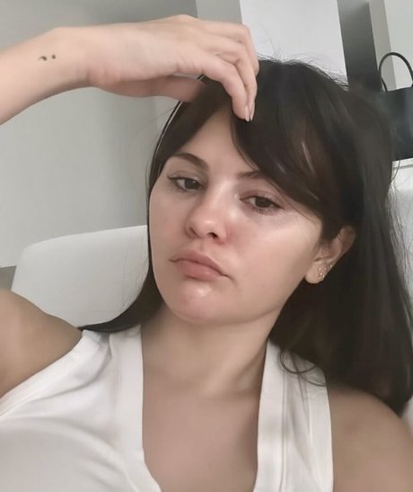 trans asian onlyfans beautiful photo