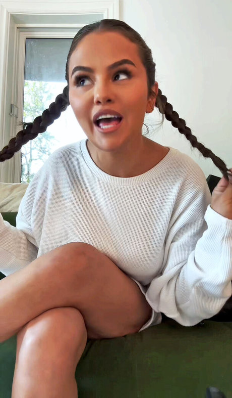 asmr xxx onlyfans free sexy photo