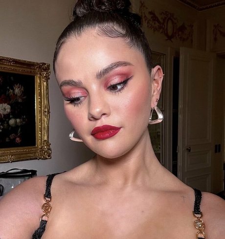 asian tranny onlyfans beautiful xxx photo