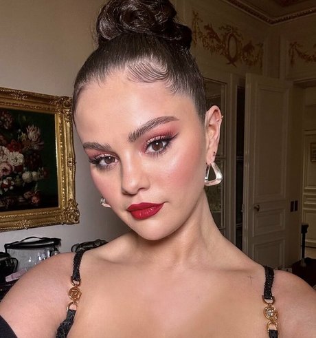 thick ass onlyfans art xxx archive