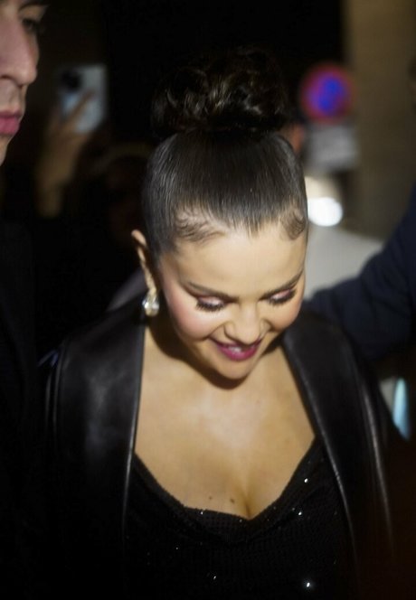 bbw ass onlyfans porno img