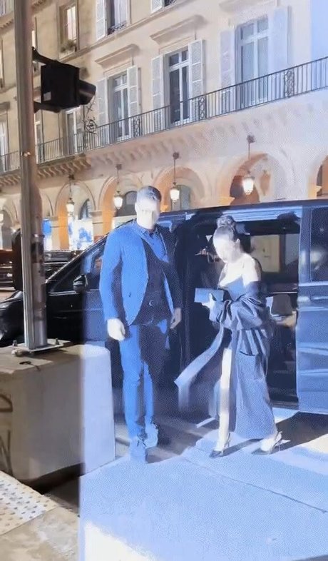 one onlyfans porno pics