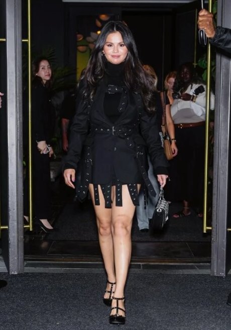 discord trans onlyfans art naked images