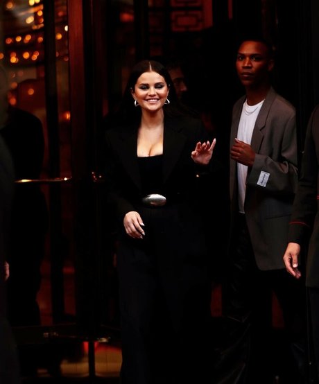 ai onlyfans hot nude pics