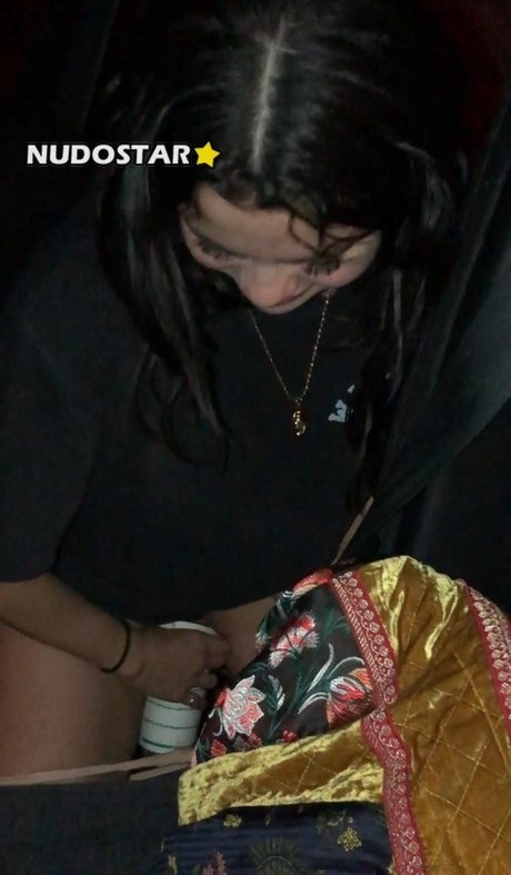 muscle girls onlyfans art porn photo