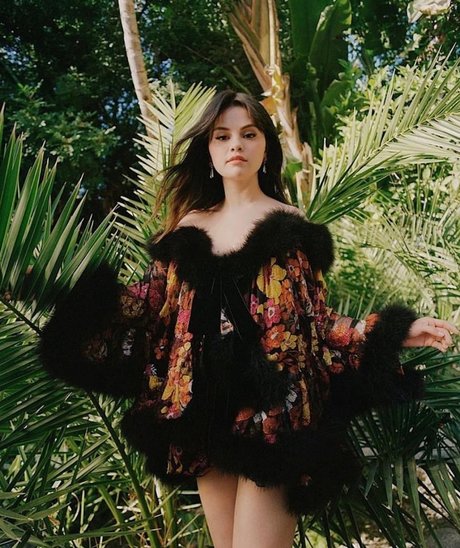 bikini sex onlyfans hot nude photo