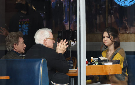 hardcore onlyfans pretty photo