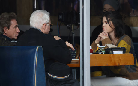 fart onlyfans best photo