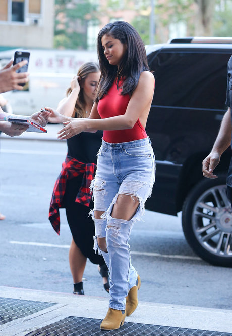 redhead creampie onlyfans top pictures