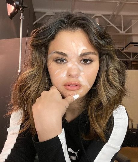 bbc squirt onlyfans hd images