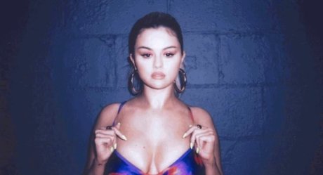 ebony pawg onlyfans hot sexy picture