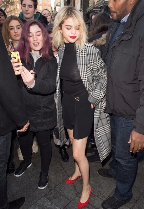 hardcore onlyfans beautiful nude img