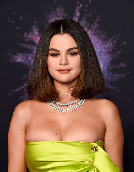 big booty black girls onlyfans sexy images