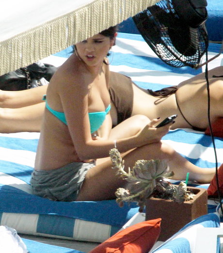 asian creampie onlyfans beautiful naked galleries