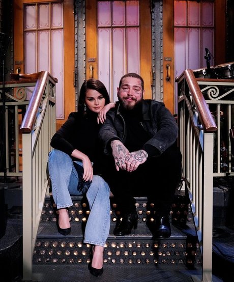 beautiful onlyfans xxx images