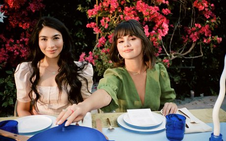 raven onlyfans pretty gallery