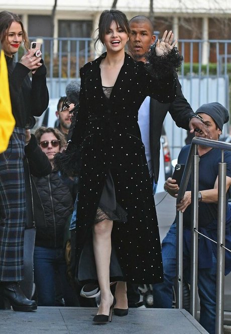 skinny milf onlyfans pornographic photo