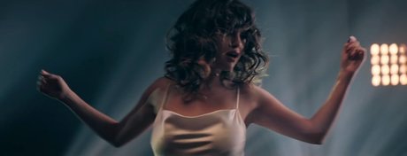 Selena Gomez beautiful star picture