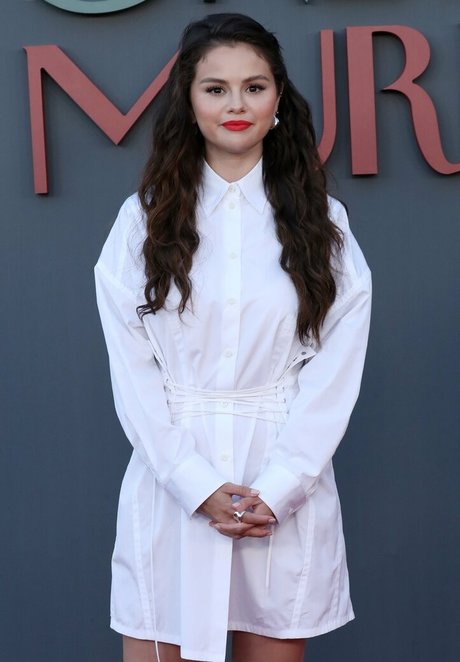 bride onlyfans hot porn picture