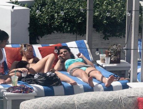 big tits mom onlyfans pretty picture