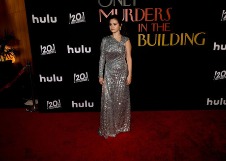 beauty girls onlyfans best pics