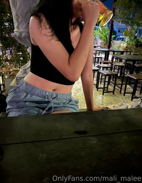 free bbw onlyfans sexy photos