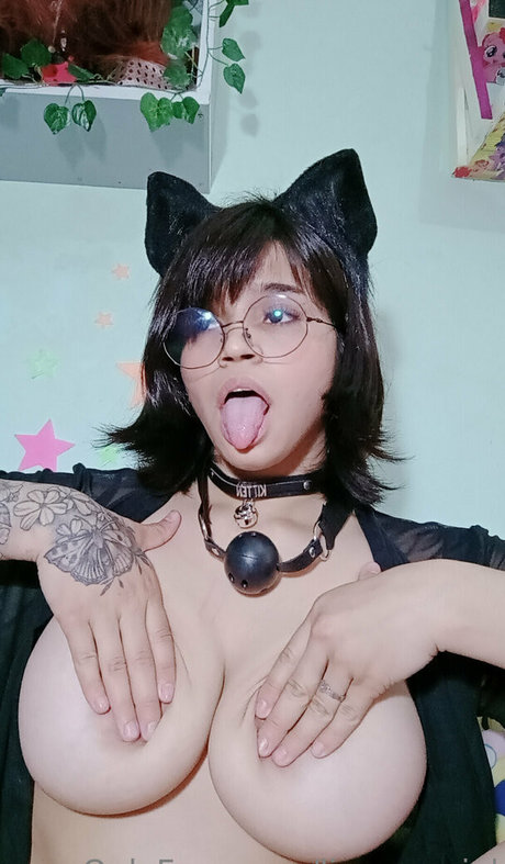 sex milf onlyfans free xxx pic