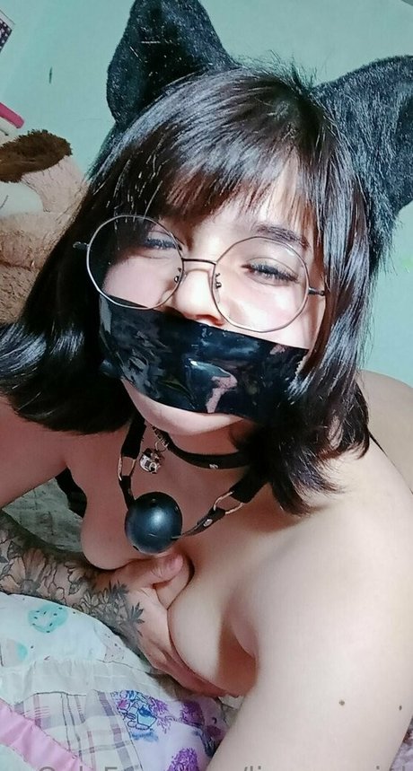 Limonemiel star hd img